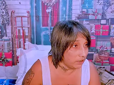 indianroxy online show from November 27, 5:59 pm