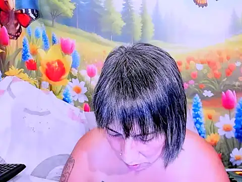 indianroxy online show from February 9, 5:44 am