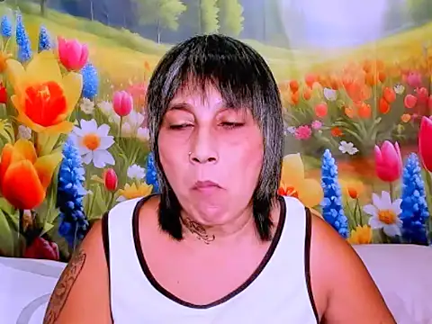 indianroxy online show from February 9, 5:50 pm