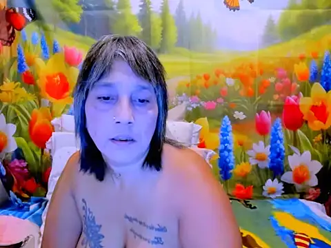 indianroxy online show from April 26, 7:39 am
