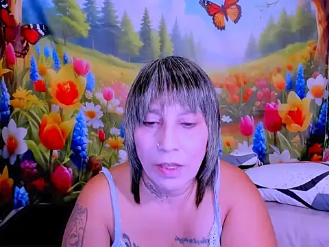 Snapshot of indianroxy chatting on May 8, 4:34 pm indianroxy online show from May 8, 4:34 pm