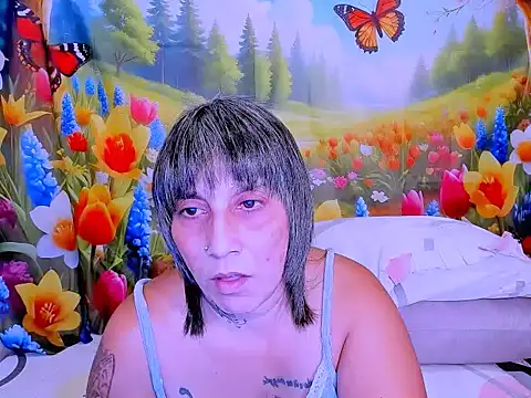 Snapshot of indianroxy chatting on May 11, 4:15 pm indianroxy online show from May 11, 4:15 pm