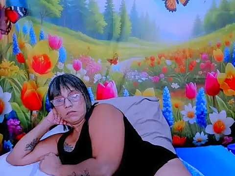 Snapshot of indianroxy chatting on May 13, 7:55 pm indianroxy online show from May 13, 7:55 pm