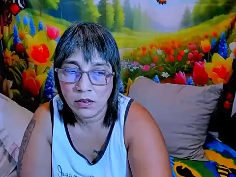 Snapshot of indianroxy chatting on May 14, 10:49 pm indianroxy online show from May 14, 10:49 pm