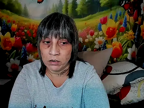 Snapshot of indianroxy chatting on May 18, 4:24 pm indianroxy online show from May 18, 4:24 pm