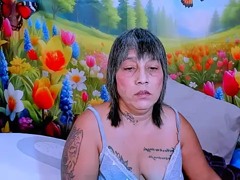 Snapshot of indianroxy chatting on May 19, 4:57 pm indianroxy online show from May 19, 4:57 pm