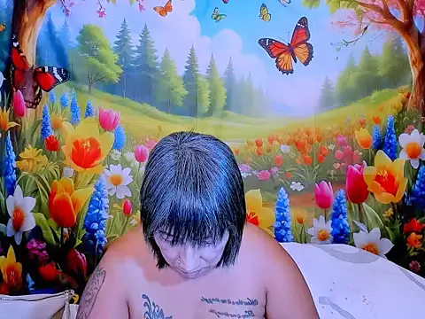Snapshot of indianroxy chatting on May 20, 4:35 pm indianroxy online show from May 20, 4:35 pm