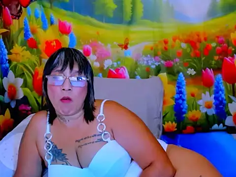 Snapshot of indianroxy chatting on May 23, 6:34 pm indianroxy online show from May 23, 6:34 pm