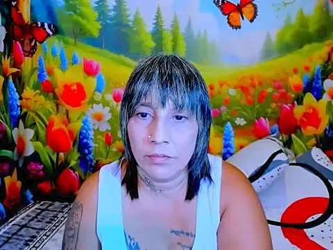 Snapshot of indianroxy chatting on May 25, 3:51 pm indianroxy online show from May 25, 3:51 pm