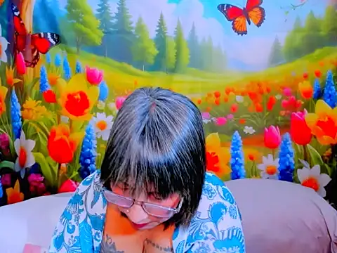 Snapshot of indianroxy chatting on June 4, 5:08 pm indianroxy online show from June 4, 5:08 pm