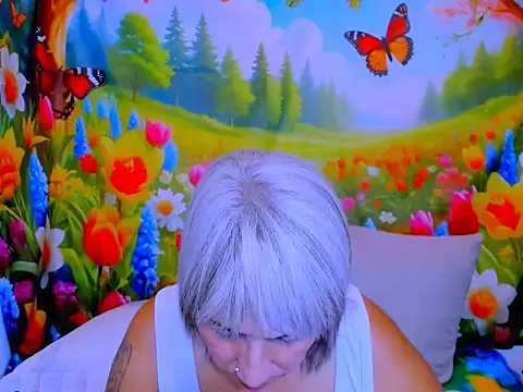 Snapshot of indianroxy chatting on June 12, 4:50 pm indianroxy online show from June 12, 4:50 pm
