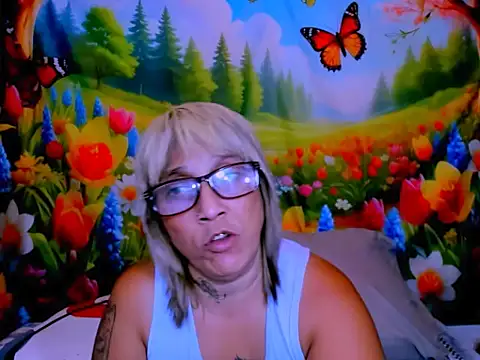 Snapshot of indianroxy chatting on July 11, 7:27 pm indianroxy online show from July 11, 7:27 pm