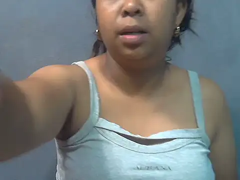 Snapshot of milkboobsgirl chatting on October 8, 5:16 am milkboobsgirl online show from October 8, 5:16 am