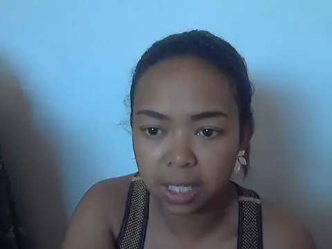 Snapshot of milkboobsgirl chatting on July 25, 4:54 am milkboobsgirl online show from July 25, 4:54 am