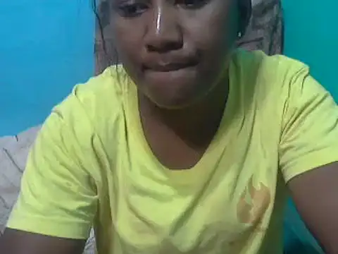 cutybigass online show from October 29, 7:04 pm