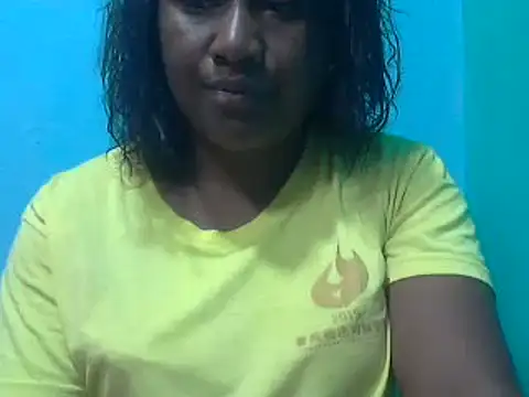 cutybigass online show from November 8, 5:56 pm