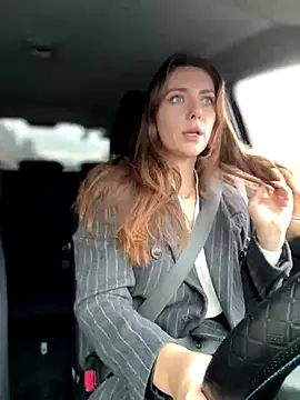 MariiD online show from October 28, 8:29 am