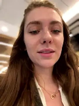 MariiD online show from December 18, 10:21 am