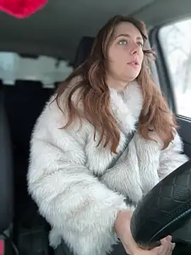 MariiD online show from January 10, 7:10 am