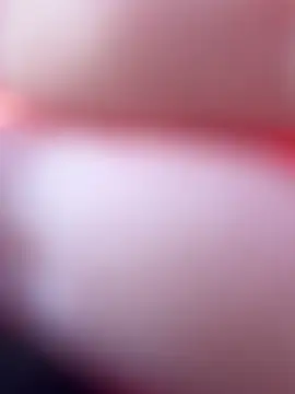 MariiD online show from March 11, 7:25 am