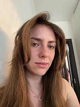 MariiD online show from May 3, 5:46 am