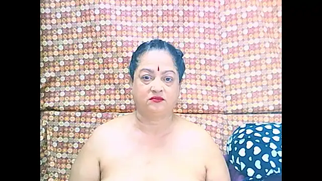 Snapshot of matureindian chatting on May 18, 5:30 pm matureindian online show from May 18, 5:30 pm