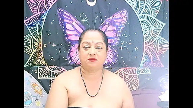 Snapshot of matureindian chatting on July 28, 2:24 pm matureindian online show from July 28, 2:24 pm