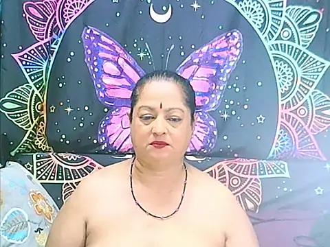 Snapshot of matureindian chatting on July 28, 9:03 pm matureindian online show from July 28, 9:03 pm