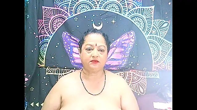 Snapshot of matureindian chatting on August 3, 5:49 pm matureindian online show from August 3, 5:49 pm