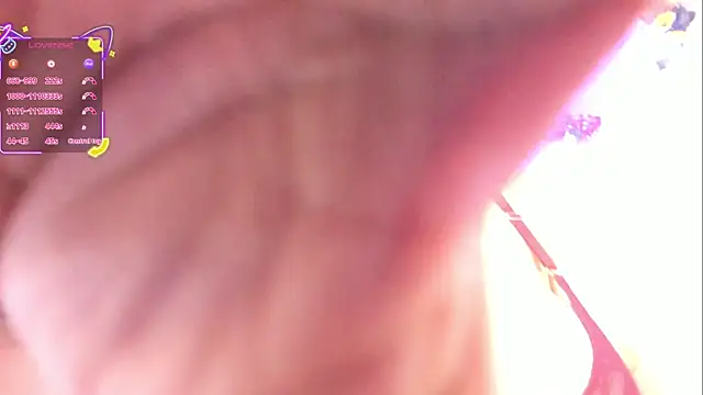 Snapshot of sweetbambi23 chatting on June 30, 9:38 pm sweetbambi23 online show from June 30, 9:38 pm