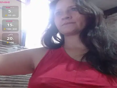 angel sw online show from January 29, 2:00 pm