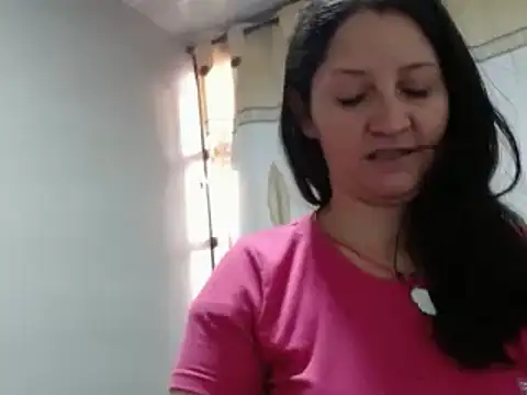 angel sw online show from February 20, 7:30 pm