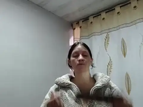 angel sw online show from March 4, 9:54 pm