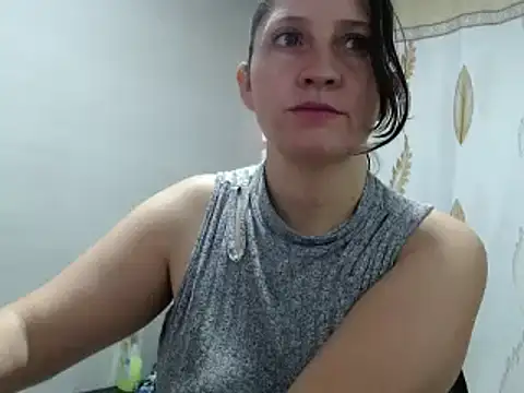 angel sw online show from March 11, 8:42 pm