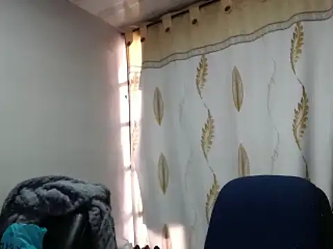 angel sw online show from March 13, 8:00 pm