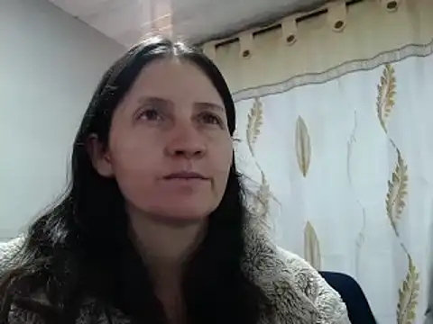 angel sw online show from March 17, 7:15 pm