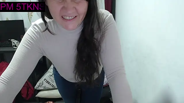 angel sw online show from November 17, 11:21 pm