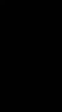 mikeylong online show from December 13, 3:43 pm