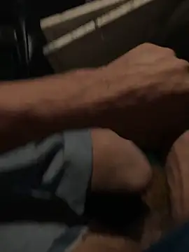 mikeylong online show from December 14, 10:02 am