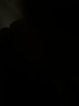 mikeylong online show from December 24, 11:49 am