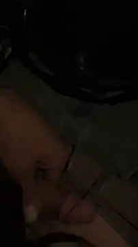 mikeylong online show from December 25, 6:31 am