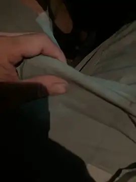 mikeylong online show from December 29, 6:14 am