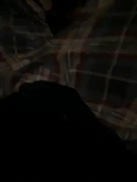 mikeylong online show from January 3, 6:44 am