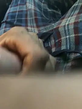 mikeylong online show from January 3, 3:33 pm