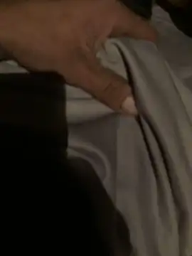 mikeylong online show from January 4, 7:13 am