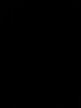 mikeylong online show from January 13, 10:56 pm