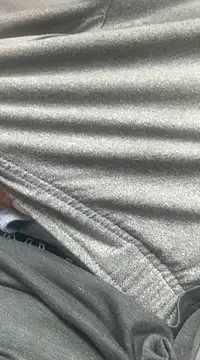 mikeylong online show from January 18, 8:09 pm