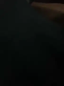 mikeylong online show from February 21, 12:39 pm