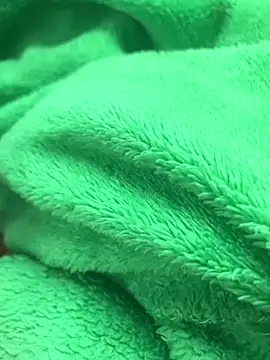 mikeylong online show from February 22, 2:30 pm