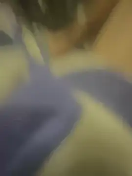 mikeylong online show from September 24, 8:23 pm